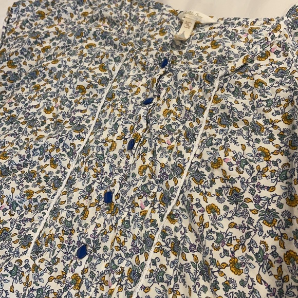 Matilda Jane dress - Picture 2 of 2